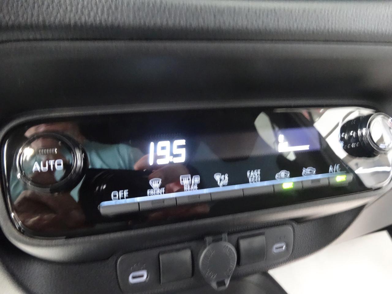 Toyota Aygo X 1.5 Hybrid 115 CV 5 porte