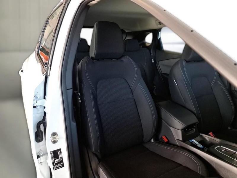 NISSAN QASHQAI 1.3 MHEV 158 ACENTA XTRONIC CROSSOVER