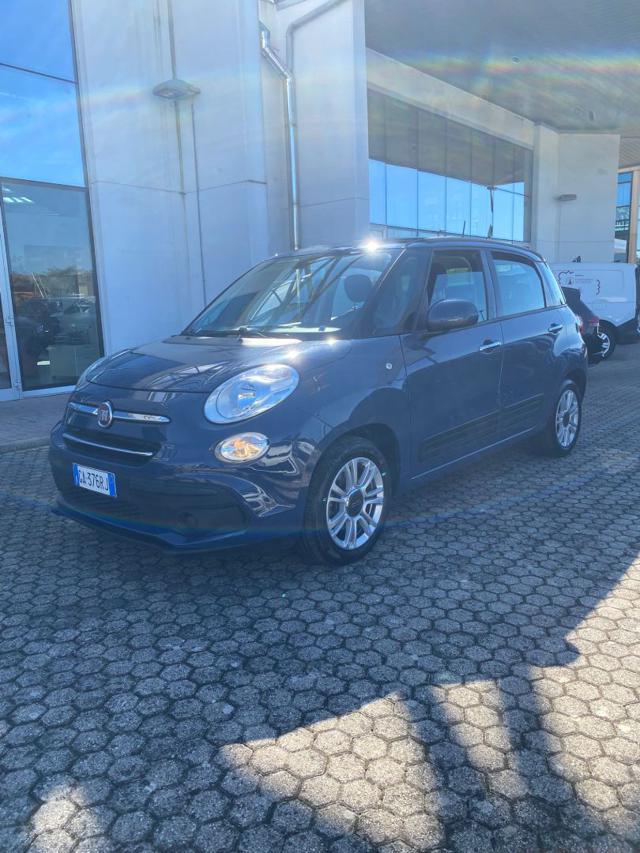 FIAT 500L 1.4 95 CV S&S NEO PATENTATO