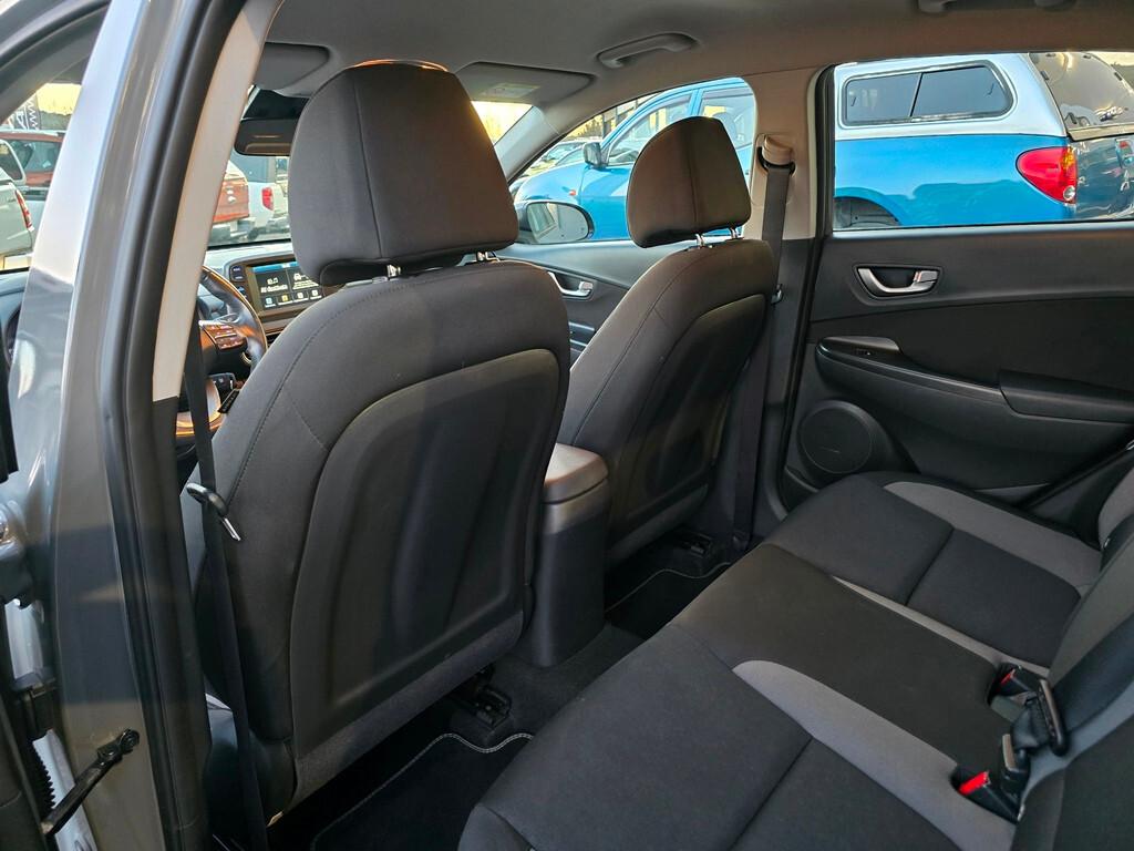 Hyundai Kona 1.0 T-GDI Xpossible PERFEZIONE MASSIMA