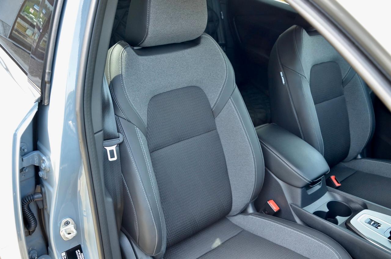 NISSAN QASHQAI 1.5 FULL HYBRID E-POWER N-CONNECTA 2wd 205cv, PREZZO REALE, UNICOPROPRIETARIO, AUTO PARI AL NUOVO, EURO 6E, UFF ITALIANA, GARANZIA UFFICIALE NISSAN, PERMUTE