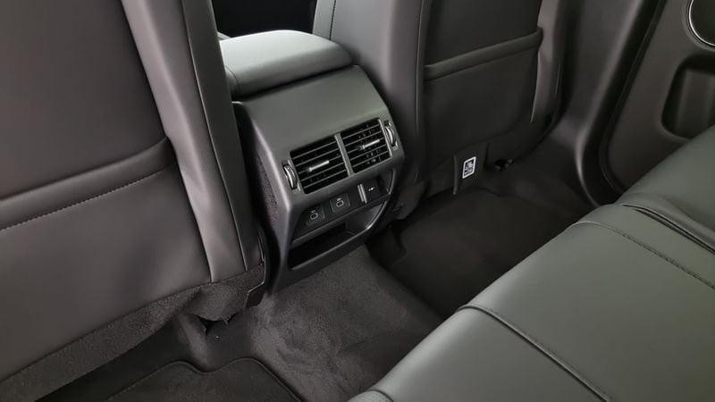 Land Rover Discovery Sport 1.5 I3 PHEV 269 CV AWD Auto S