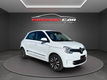 Renault Twingo 1.0 sce Urban Night 65cv - SOLI 9.000 KM