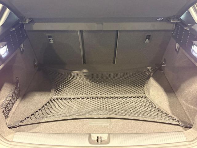 AUDI Q2 Advanced 35 TDI 150CV S tronic VIRTUAL MATRIX ACC