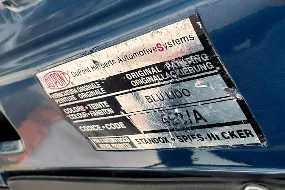 Fiat Panda 4x4 Trekking