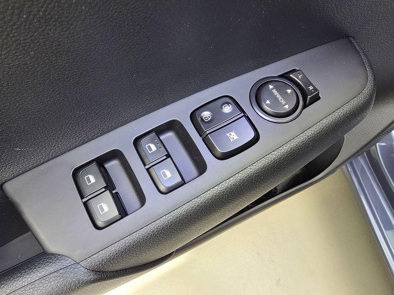Kia Picanto Picanto 1.0 GDi GPL Urban BONUS EASY GO'