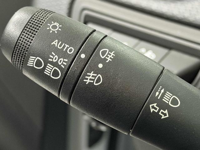 RENAULT Clio Blue dCi 100 CV 5 porte Business