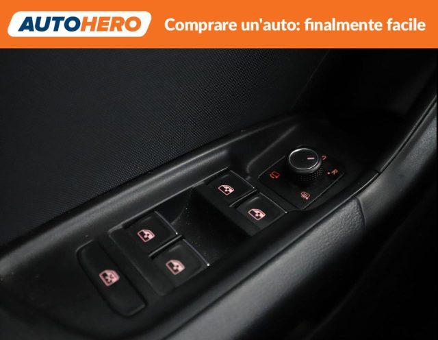 AUDI A1 SPB 35 TFSI S tronic S line edition