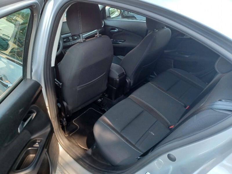 Fiat Tipo 1.3 Mjt S&S 5 porte Business