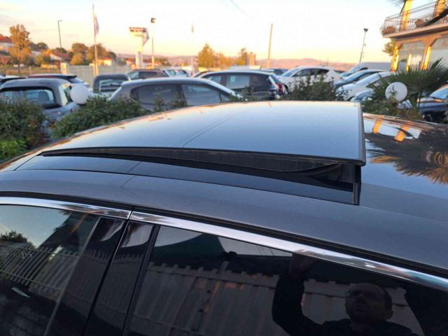 DS AUTOMOBILES DS 4 BlueHDi 130 aut. Opera