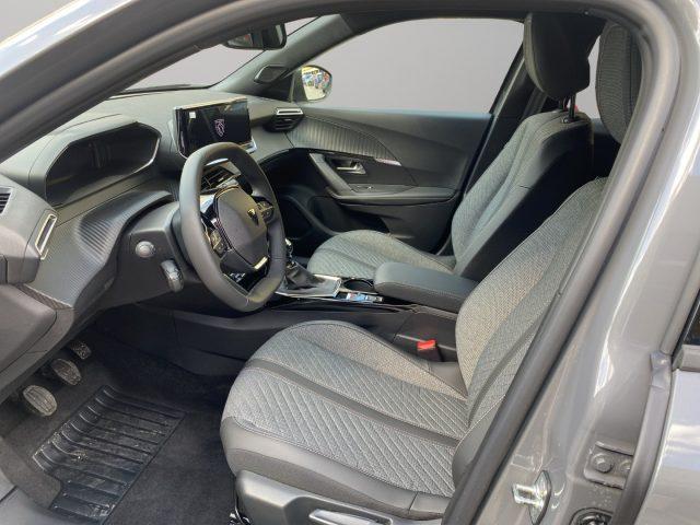 PEUGEOT 2008 1.2 PureTech 100CV Allure ?. 10.000 A TASSO 0%