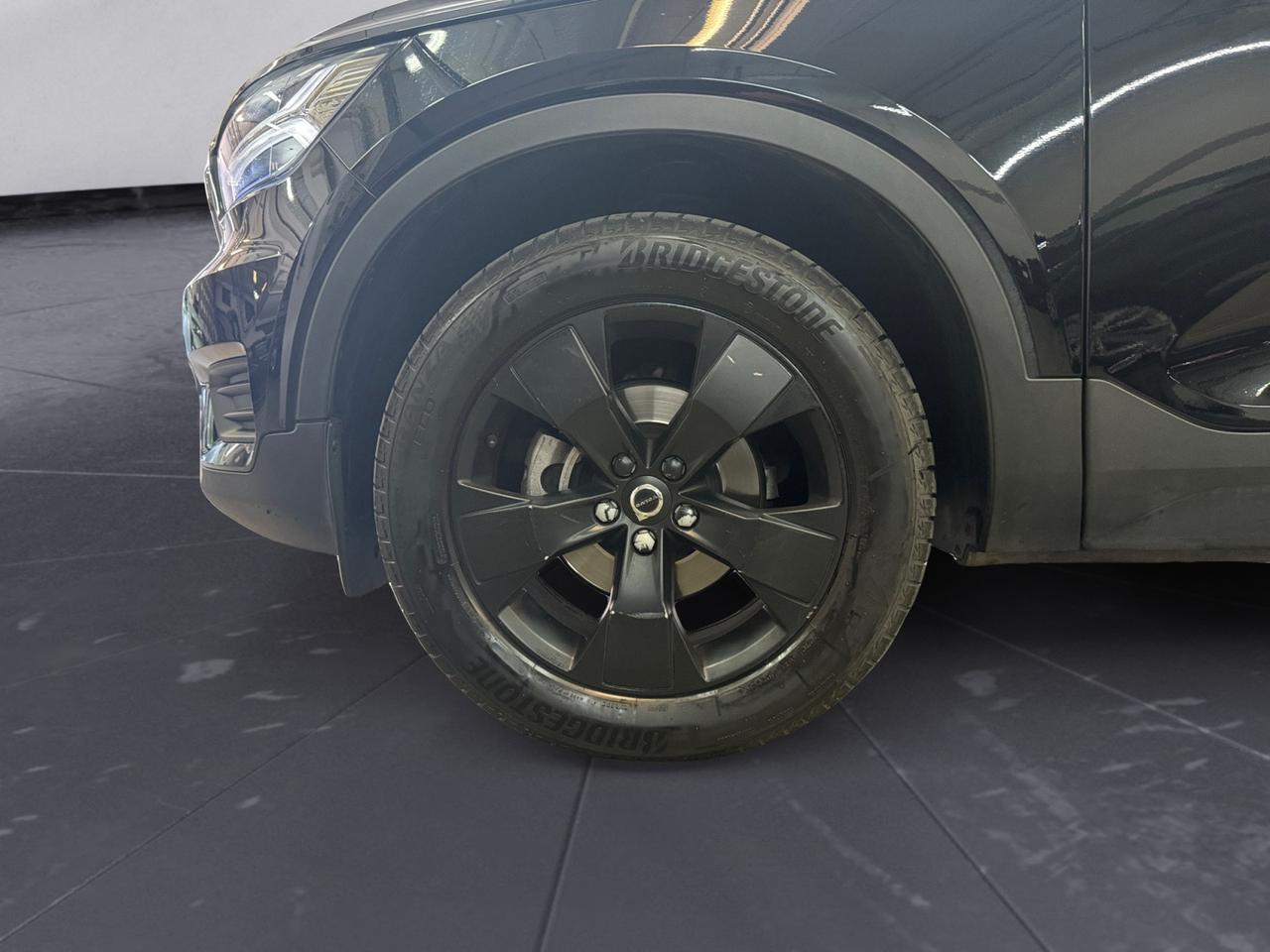 VOLVO XC40 1.5 t2 Momentum Pro Auto