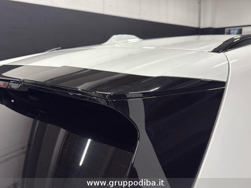 BMW X3 G45 2024 xdrive20d MSport Pro auto