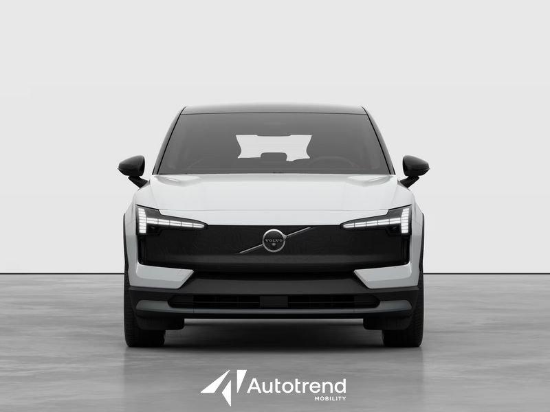 Volvo EX30 CC Cross Country Twin Motor 428 CV Performance AWD Ultra