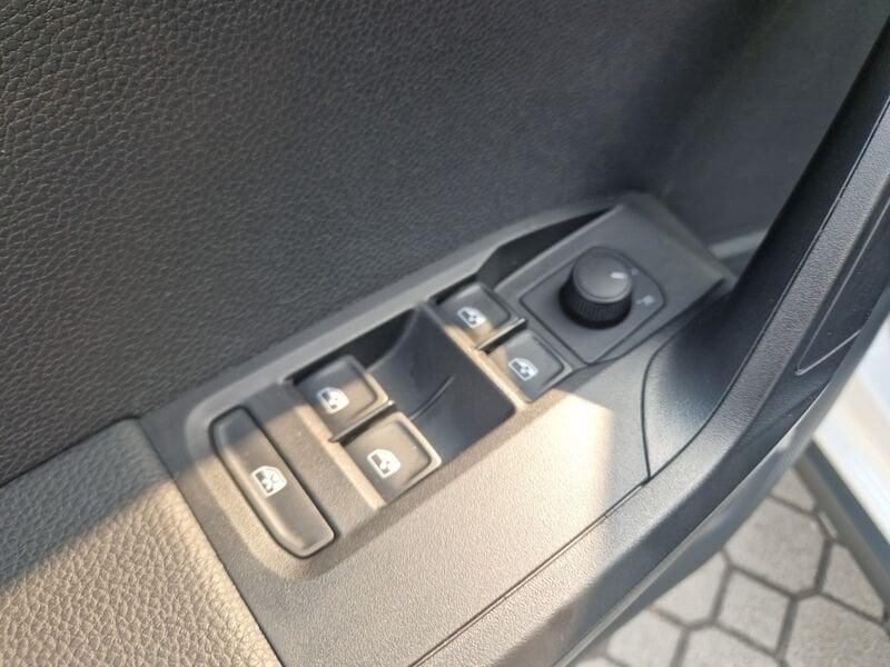 Seat Arona 1.0 EcoTSI 110 CV DSG Style