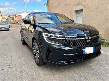 Renault Austral Full Hybrid E-Tech 200 CV Iconic