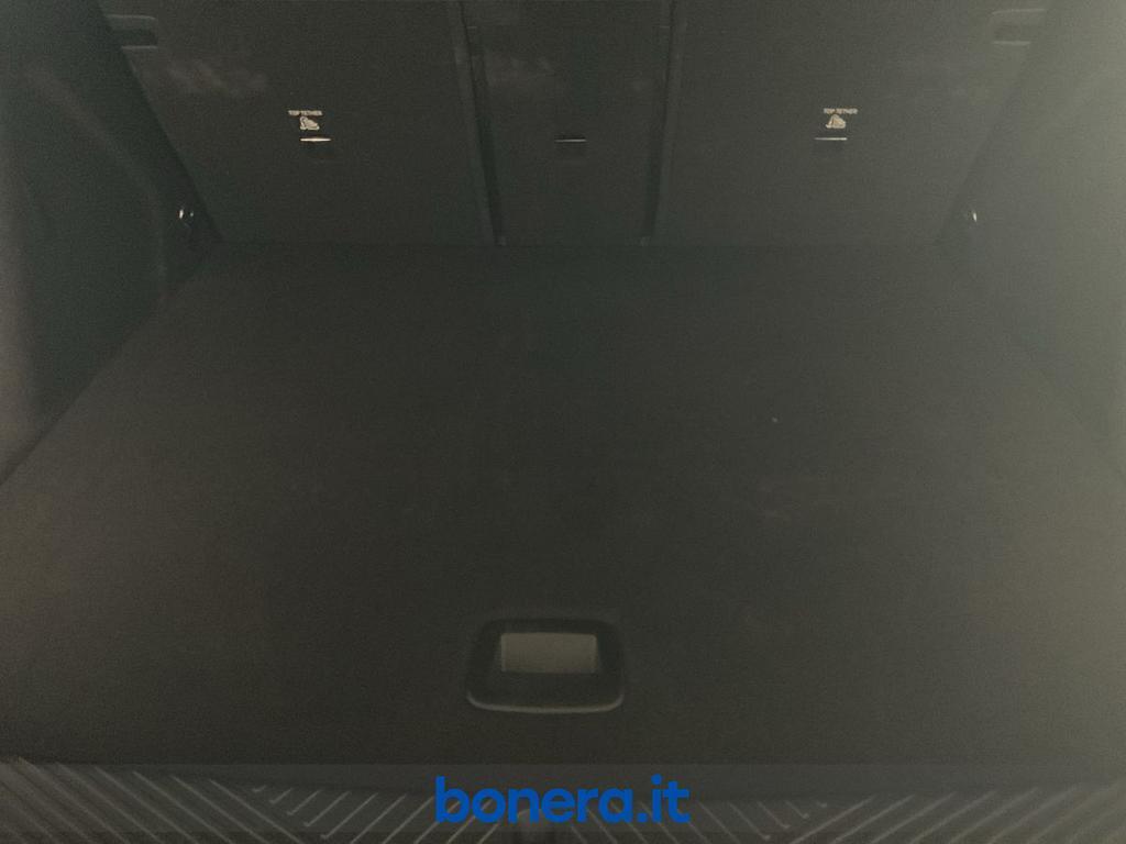 BMW X3 d xDrive20 Steptronic