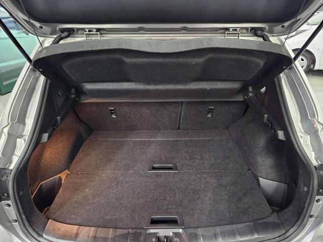 Nissan Qashqai Qashqai II 2014 1.5 dci Tekna 110cv