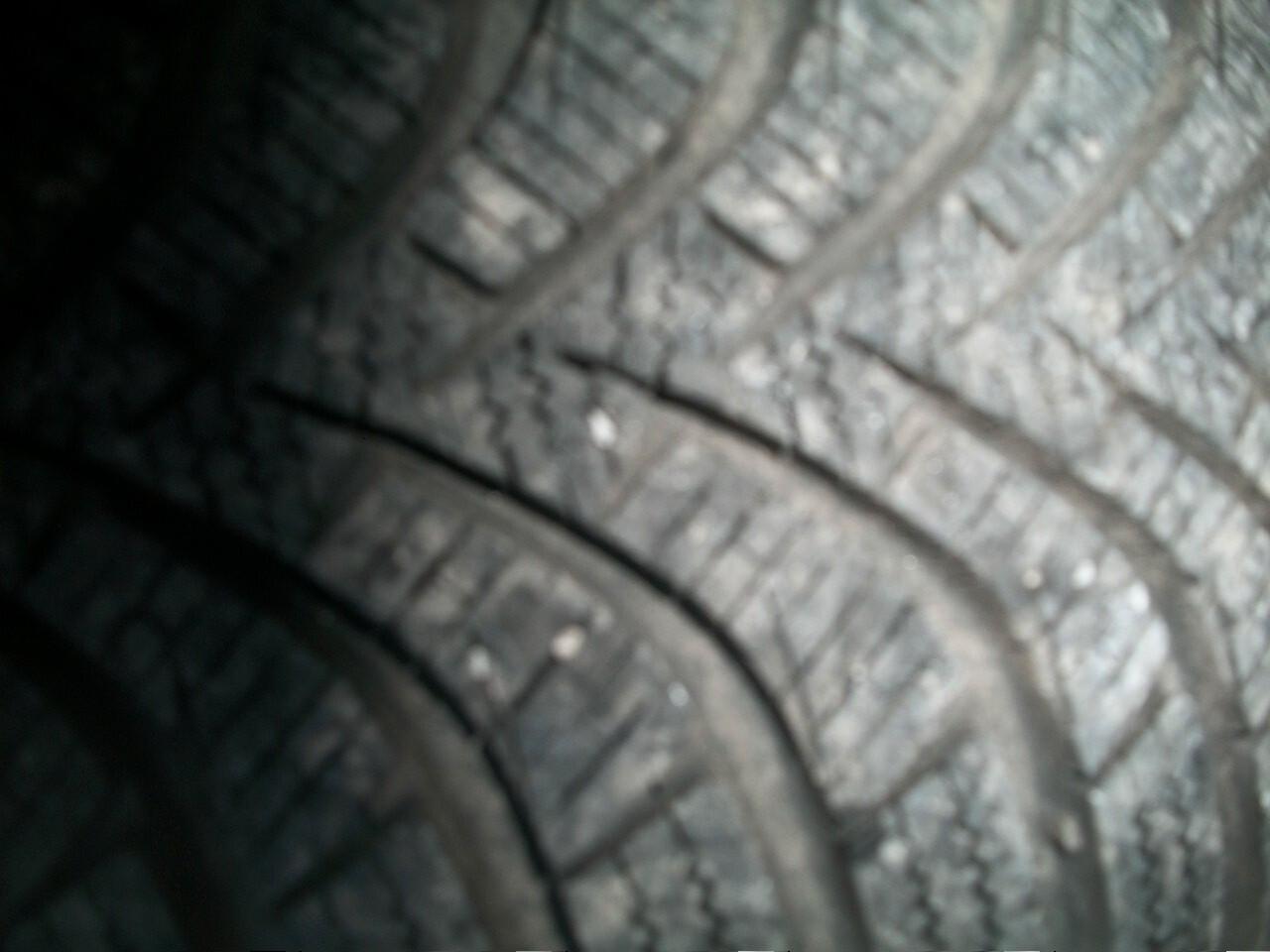 Lancia Ypsilon 1.2 69 CV 5 porte S&S Silver CC 1242 BENZINA EURO 05 KM 92630 TALIANDATI GARANZIA UN ANNO N 08 GOMME E CERCHI N 4 INVERNAL IN FERRO CON COPRI CERCHI 95X100 04 CERCHI IN LEGA ESTIVI 90X100