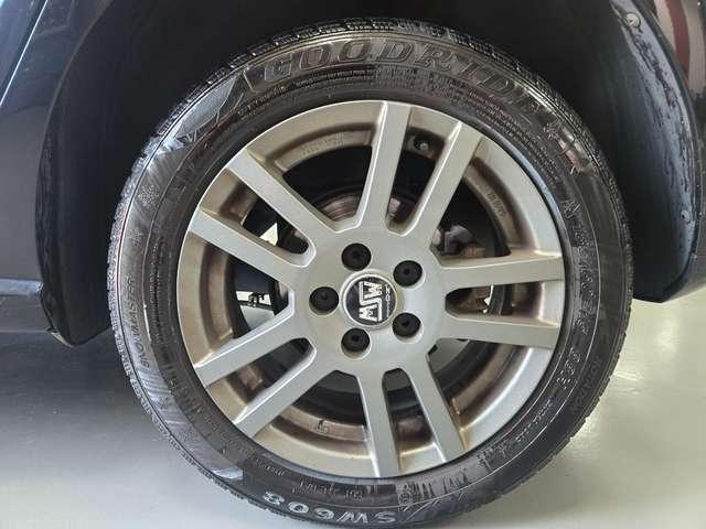 Volkswagen Polo 5p 1.6 tdi Highline 90cv