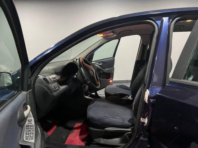 FIAT Stilo 1.9 JTD 5/p