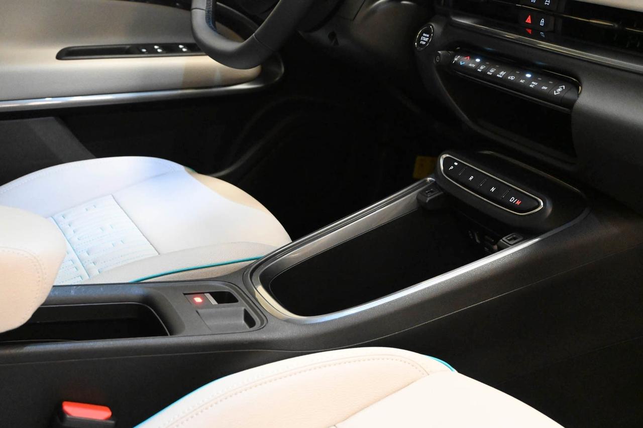 FIAT 600 (2023-->) 600 Hybrid 100 CV DCT MHEV