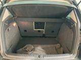 Volkswagen Tiguan 2.0 16V TDI 4Motion Sport & Style