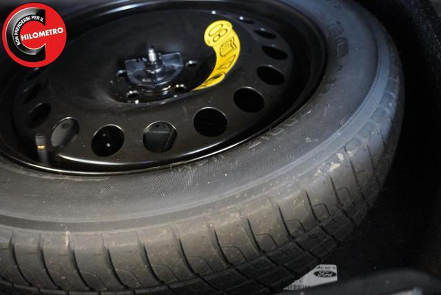 FORD Kuga 1.5 EcoBoost 150 CV 2WD ST-Line