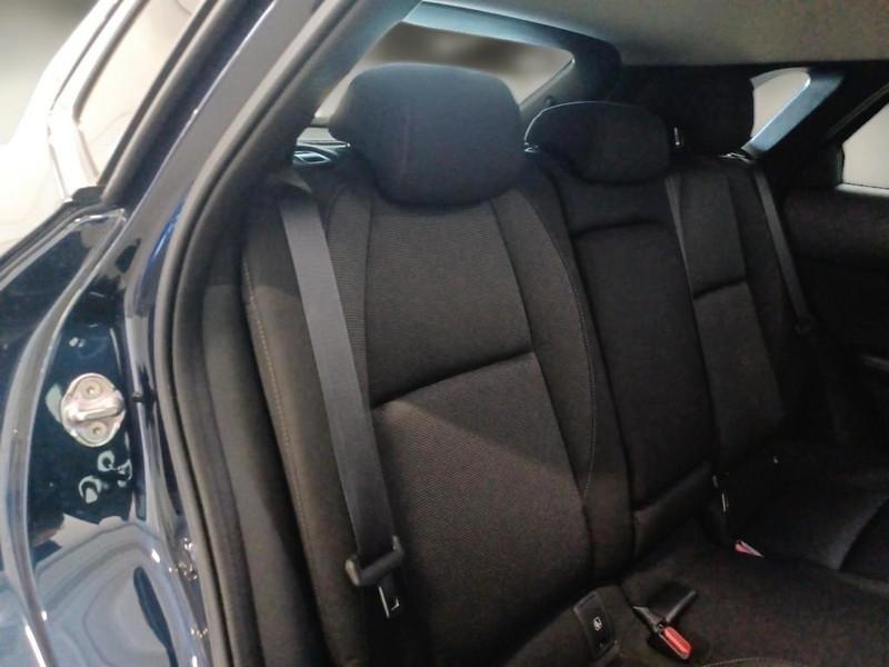 MAZDA CX-30 2.0L SKYACTIV-G 150 CV M HYBRID EXCEED AUTO SUV