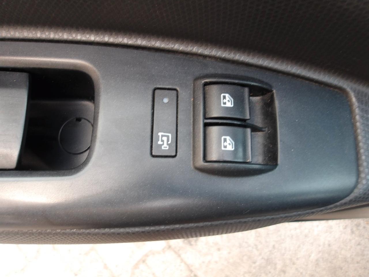 FIAT Doblo cargo 1.6 mjt 16v SX 105cv E5+(E5)