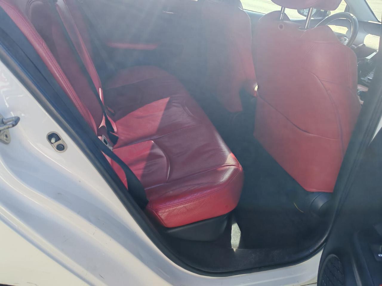 Toyota Prius Prius+ 1.8 Style
