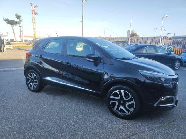 RENAULT Captur 0.9 TCe Energy R-Link rottamazione -?1000