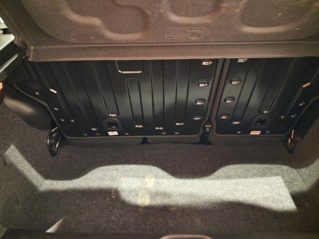 Fiat Panda 1.0 FireFly S&S Hybrid City Cross