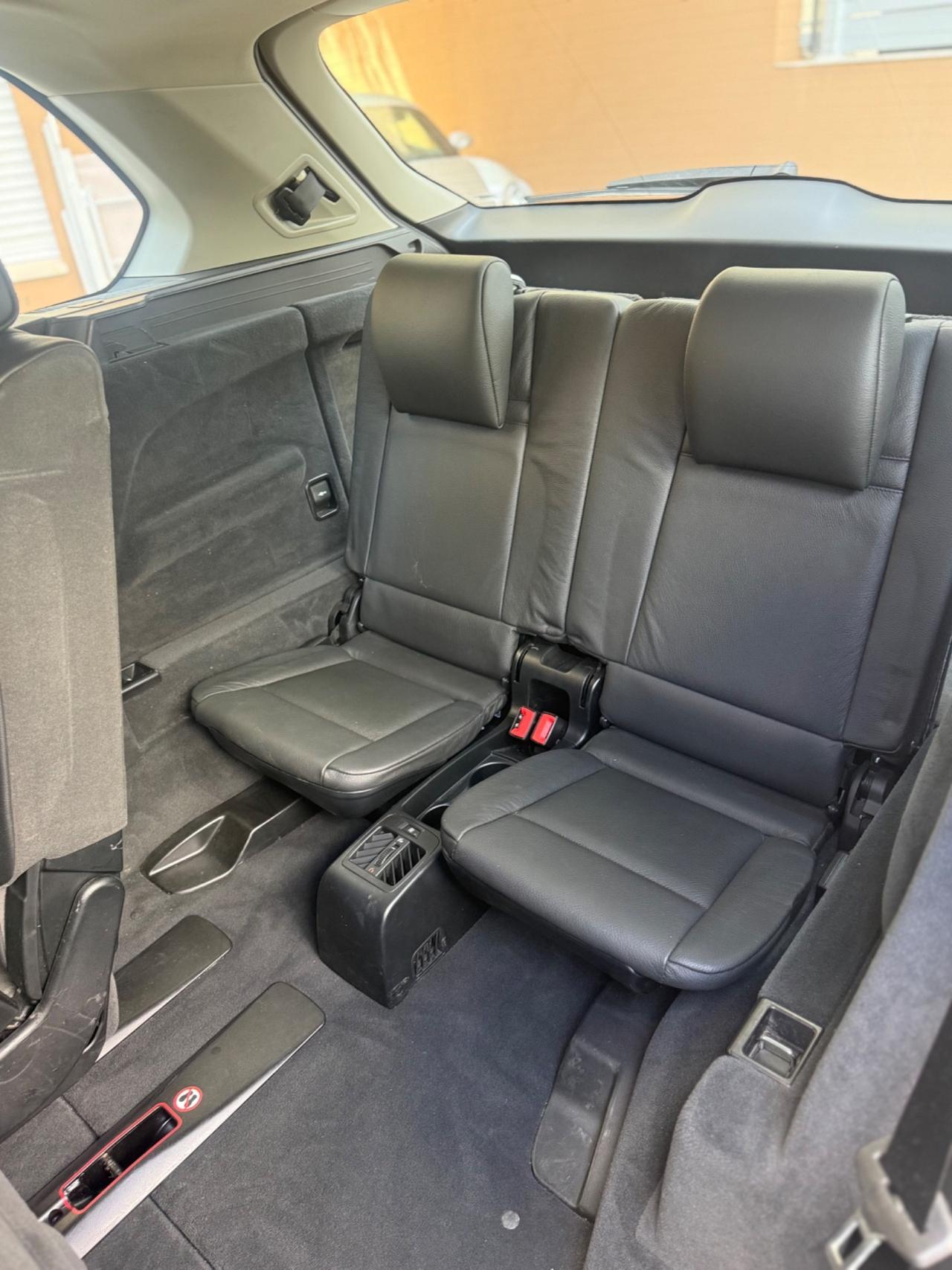 Bmw X5 3.0d
