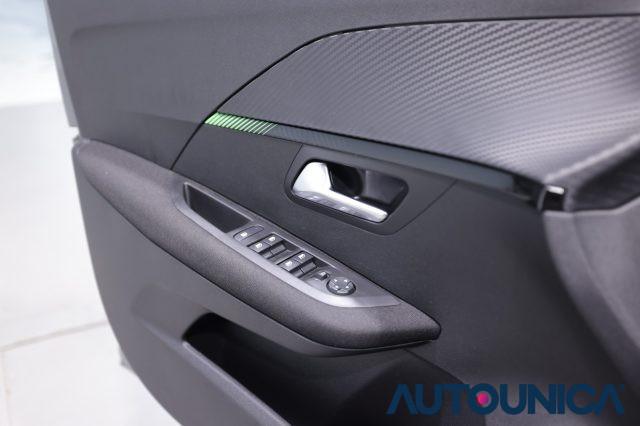 PEUGEOT 208 PURETECH 75 STOP&START 5 PORTE ACTIVE NEOPATENTATI