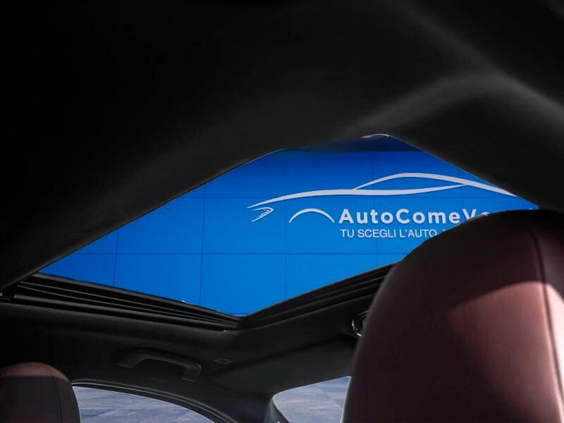 BMW Serie 3(G20/1-80/1) 330i Msport