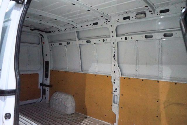 OPEL Movano 2.3 Turbo D 135CV 35q L3H2