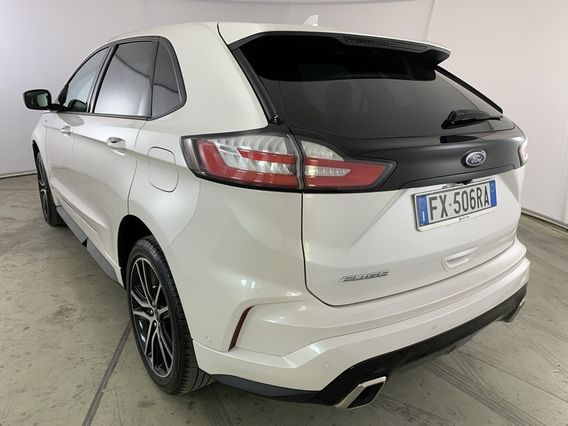 FORD EDGE 2.0 EcoBlue 238CV AWD S&S Aut. ST-Line