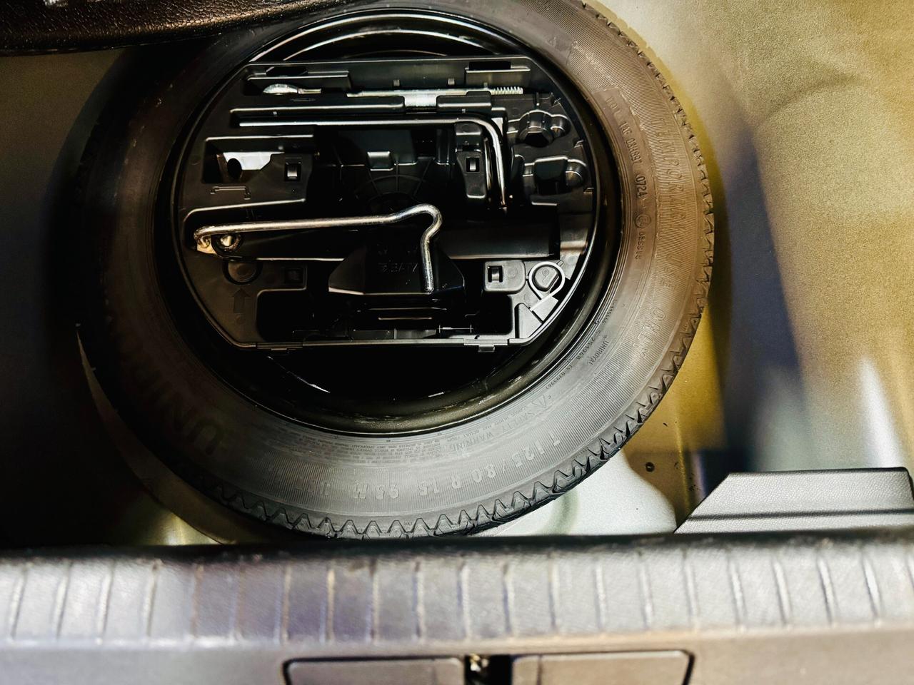 Peugeot 208 GT-Line 100Cv S&S / CarPlay Cam360°/ LED