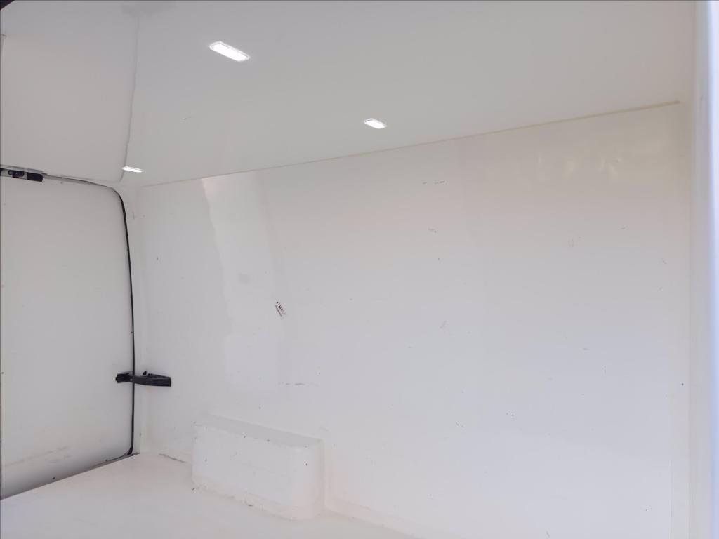 MAN TGE 3.5 2.0 tdi 140cv std del 2021
