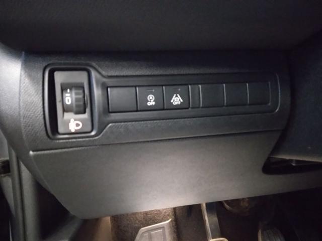 PEUGEOT 308 130 S&S Allure