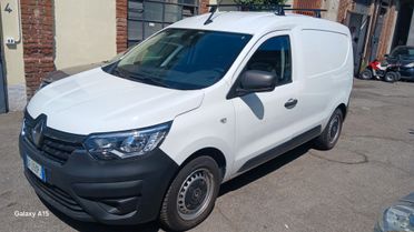 Renault Express 1.4 D IVA COMPRESA