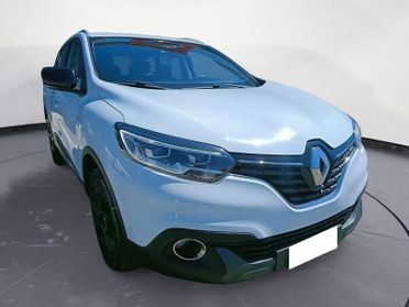 Renault Kadjar 1.5 dCi Energy 110cv Hypnotic16