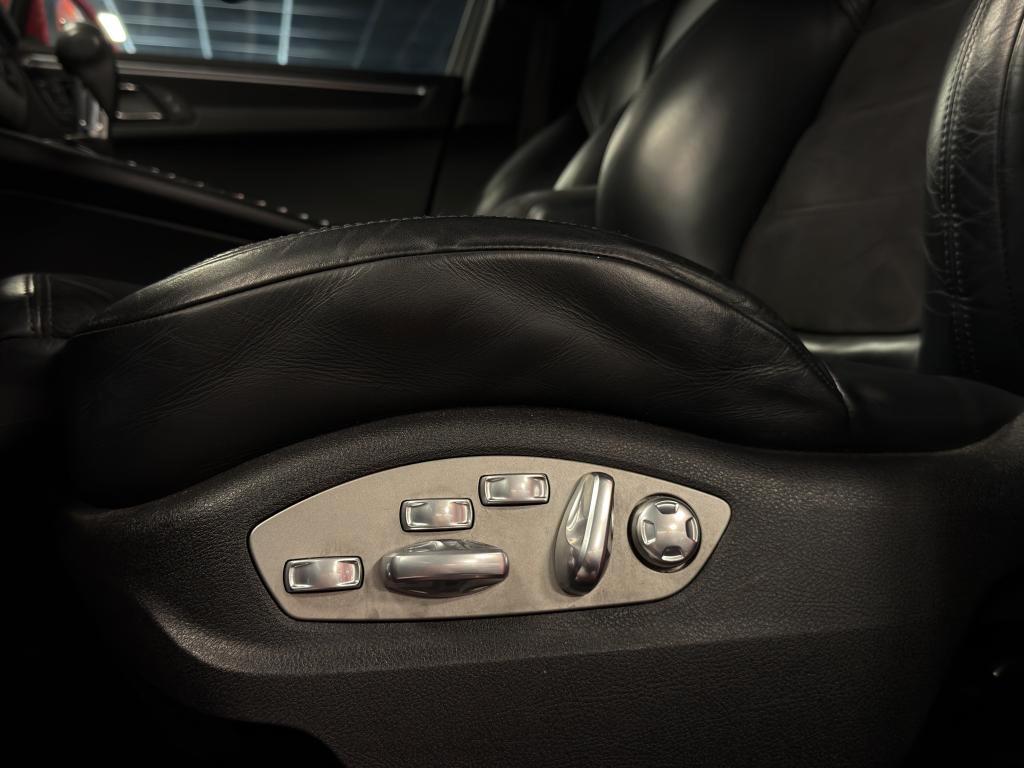 Porsche Macan 2.9 GTS 380cv pdk