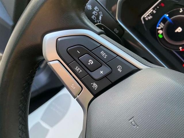 VOLKSWAGEN Tiguan 2.0 TDI 150 CV SCR DSG Elegance 4Motion