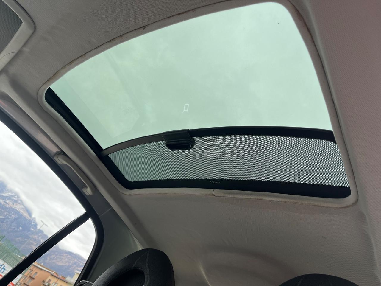 SMART FORTWO - NEOPATENTATI