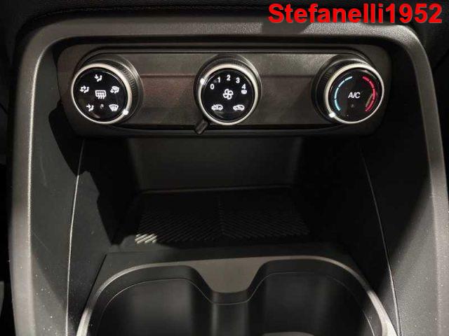 CITROEN C3 Nuova Turbo 100cv - YOU