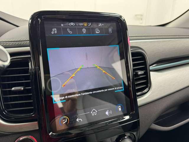 DR Automobiles DR1.0 EV Elettrica 31KWh MY2025 61CV Only - Promo