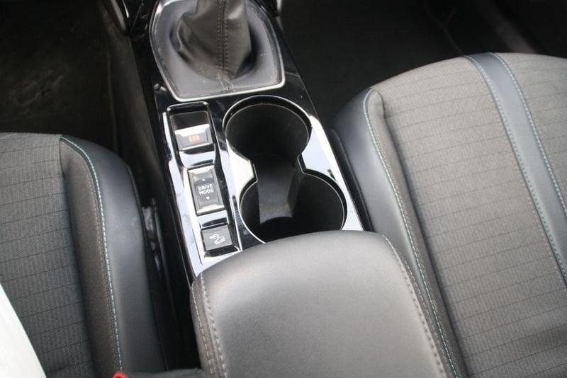Peugeot 2008 PureTech 100 Allure S&S