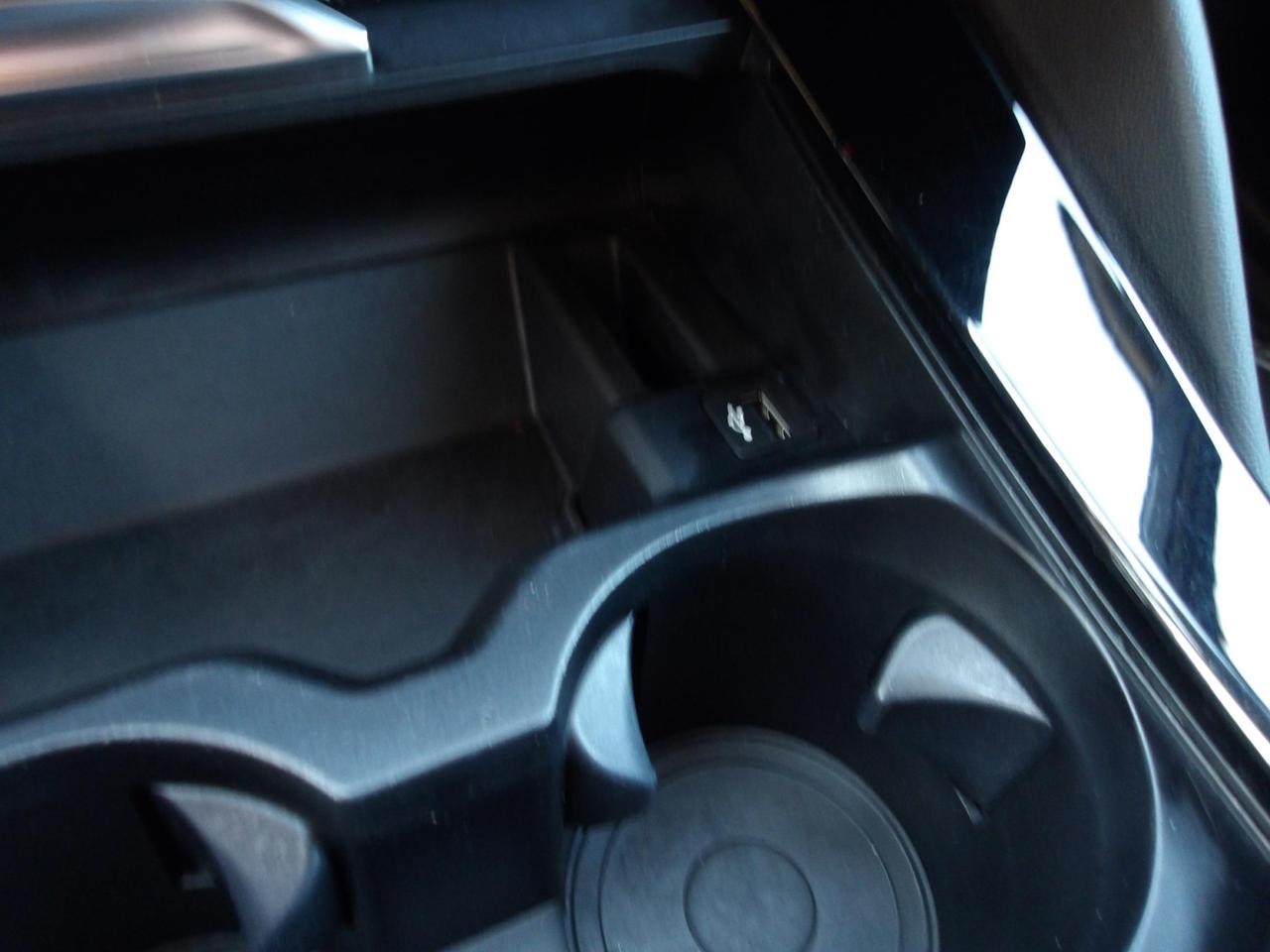 BMW X4 xdrive20d Msport X auto